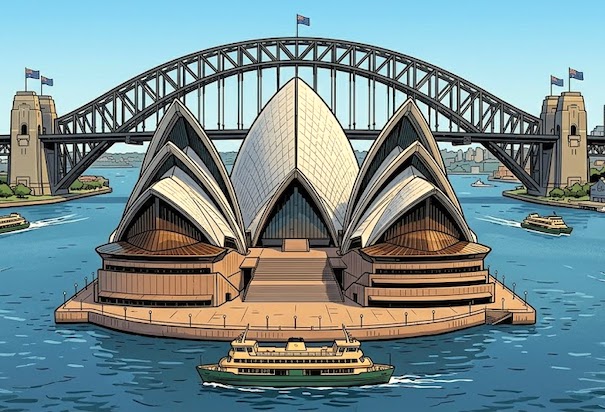 illustration-4eme-opera