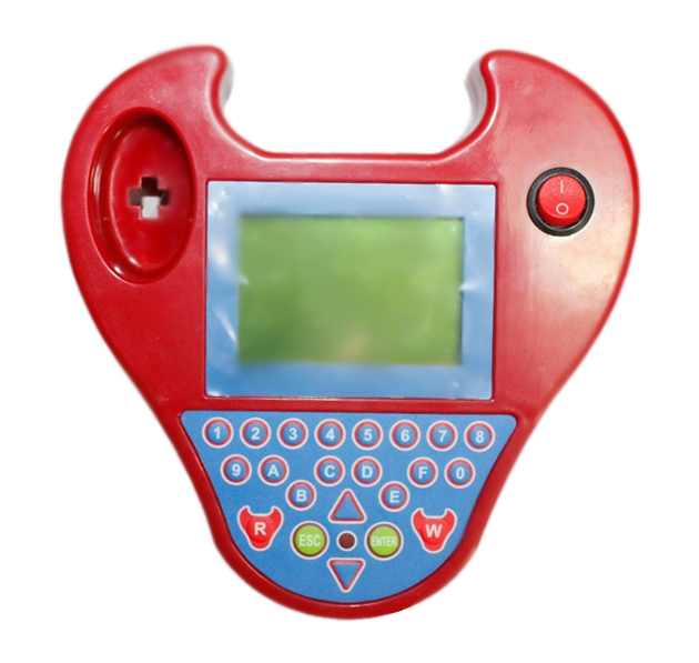 Zed Bull Pc Software Zed Bull Pc Software