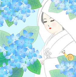 イラストック