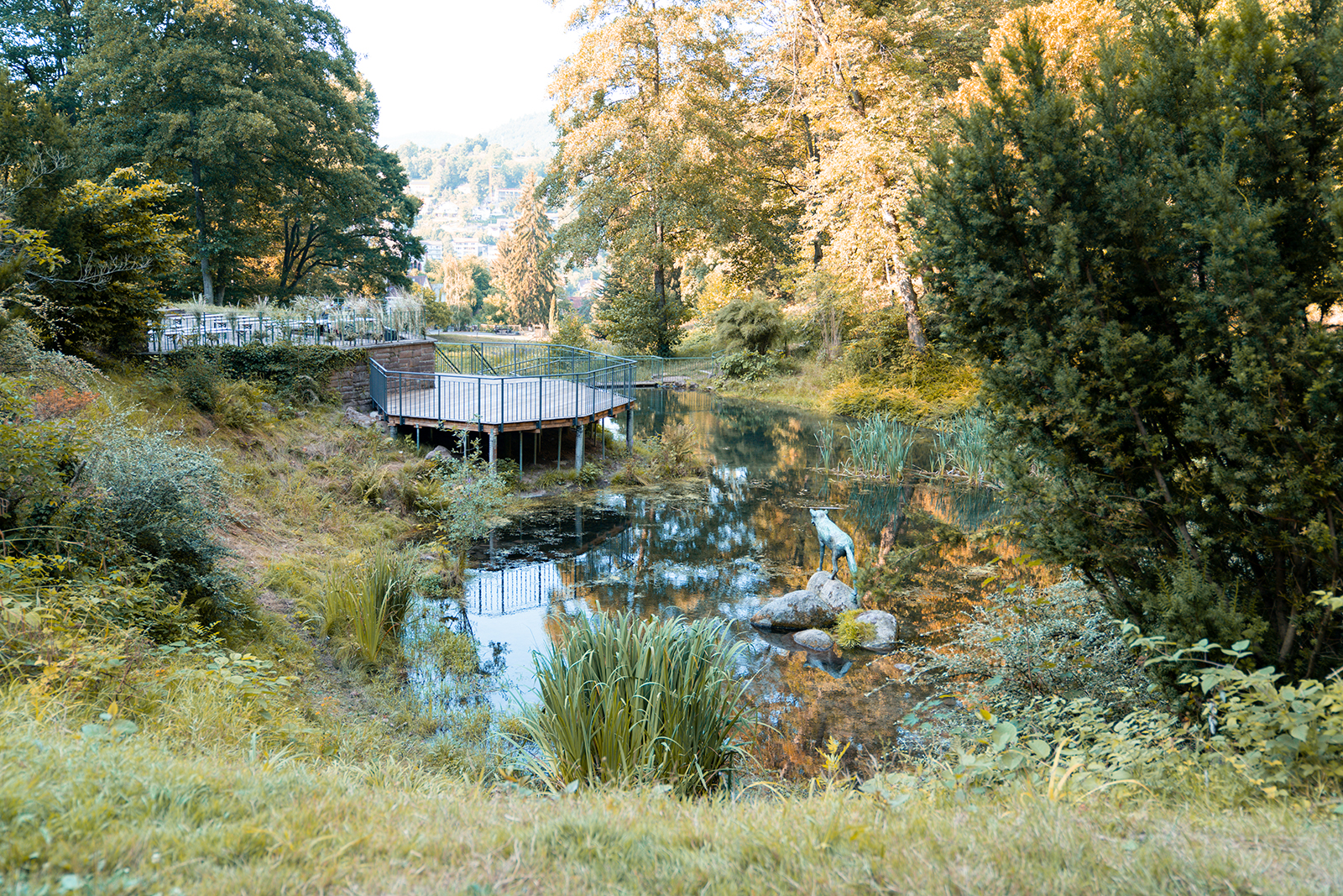 Gut Rehbach Die Event Und Hochzeitslocation In Der Pfalz Und