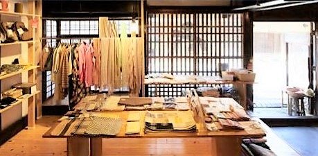 ▽『麻香 近江八幡店』GW休業期間のご案内