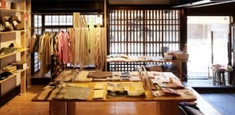 ▽「麻香　近江八幡店」営業日変更（期間限定）のお知らせ