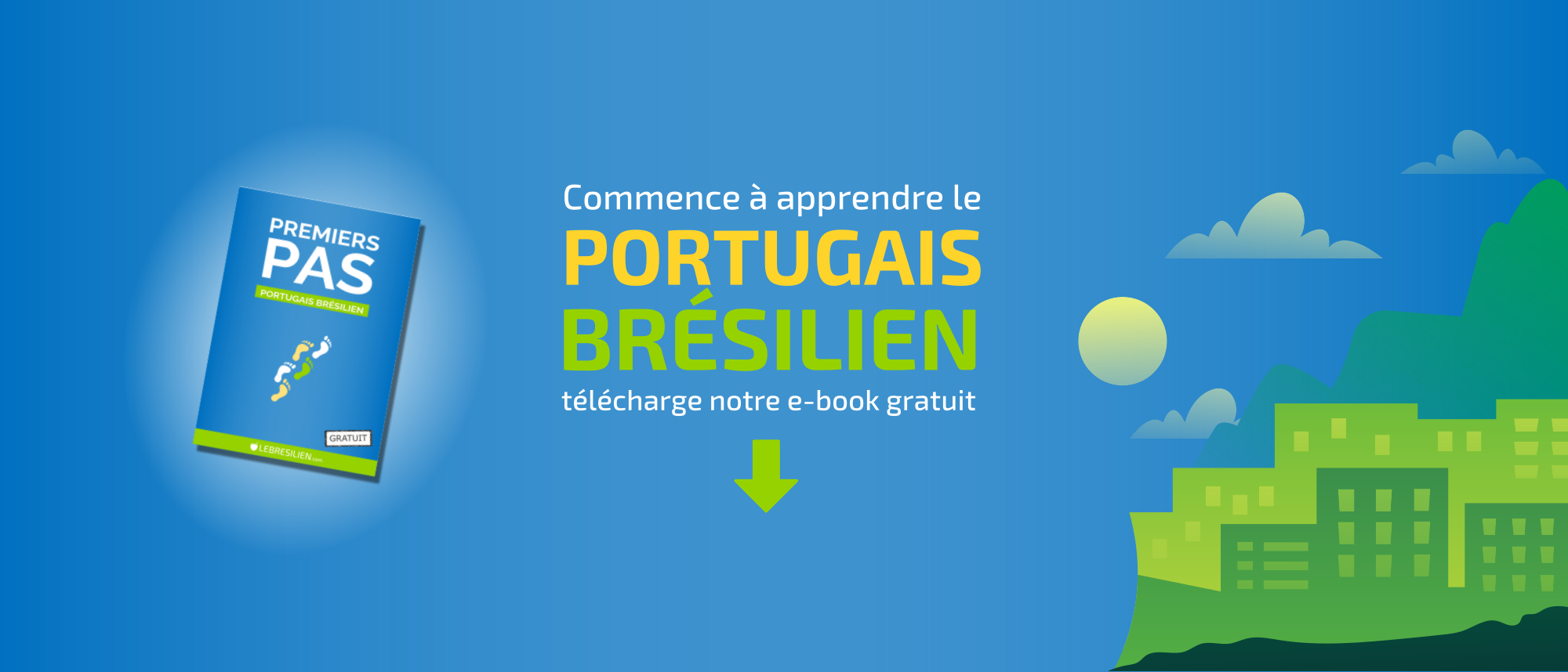 Vocabulaire En Portugais Animaux Lebresilien