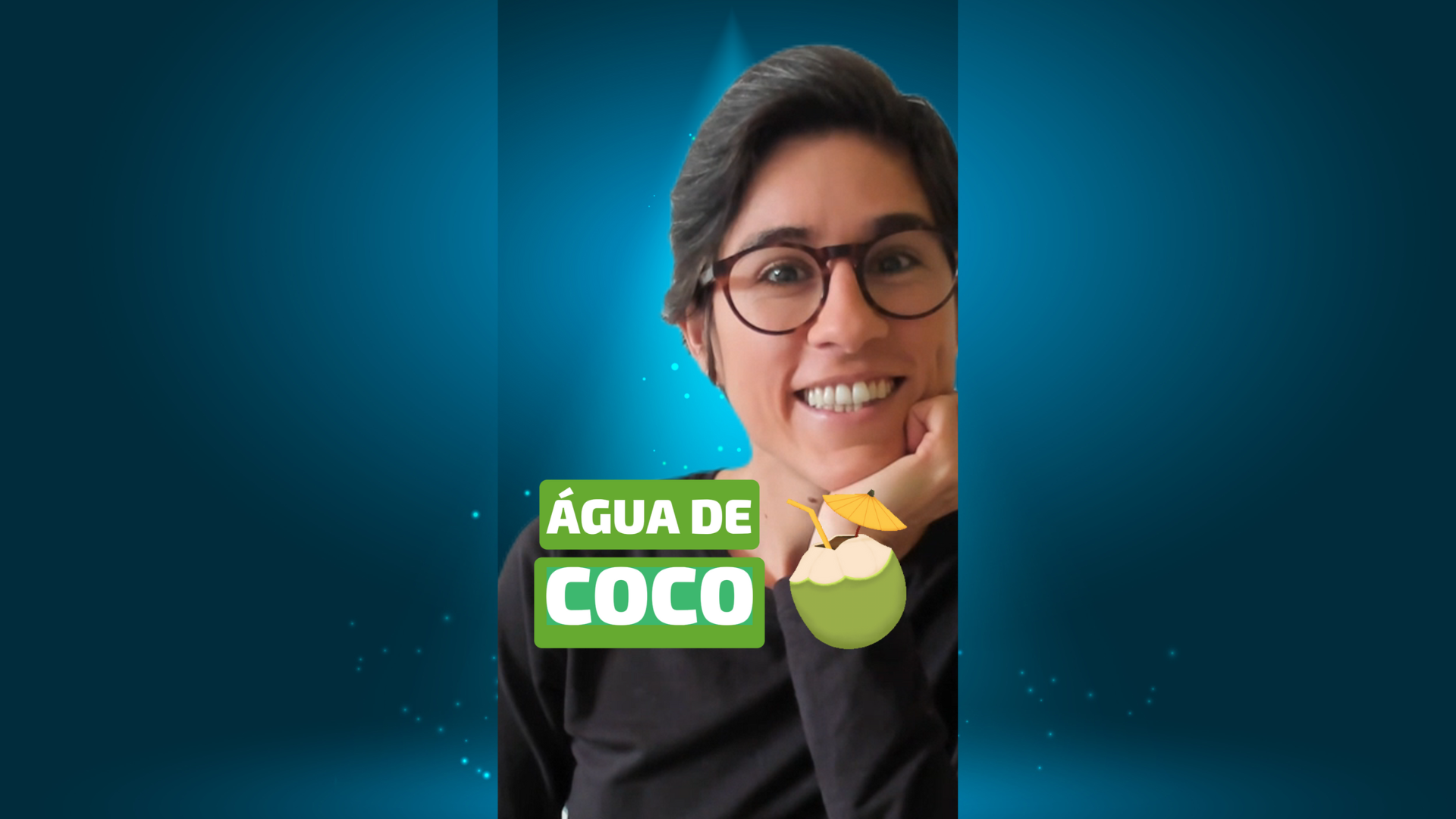 COCO x COCÔ en portugais