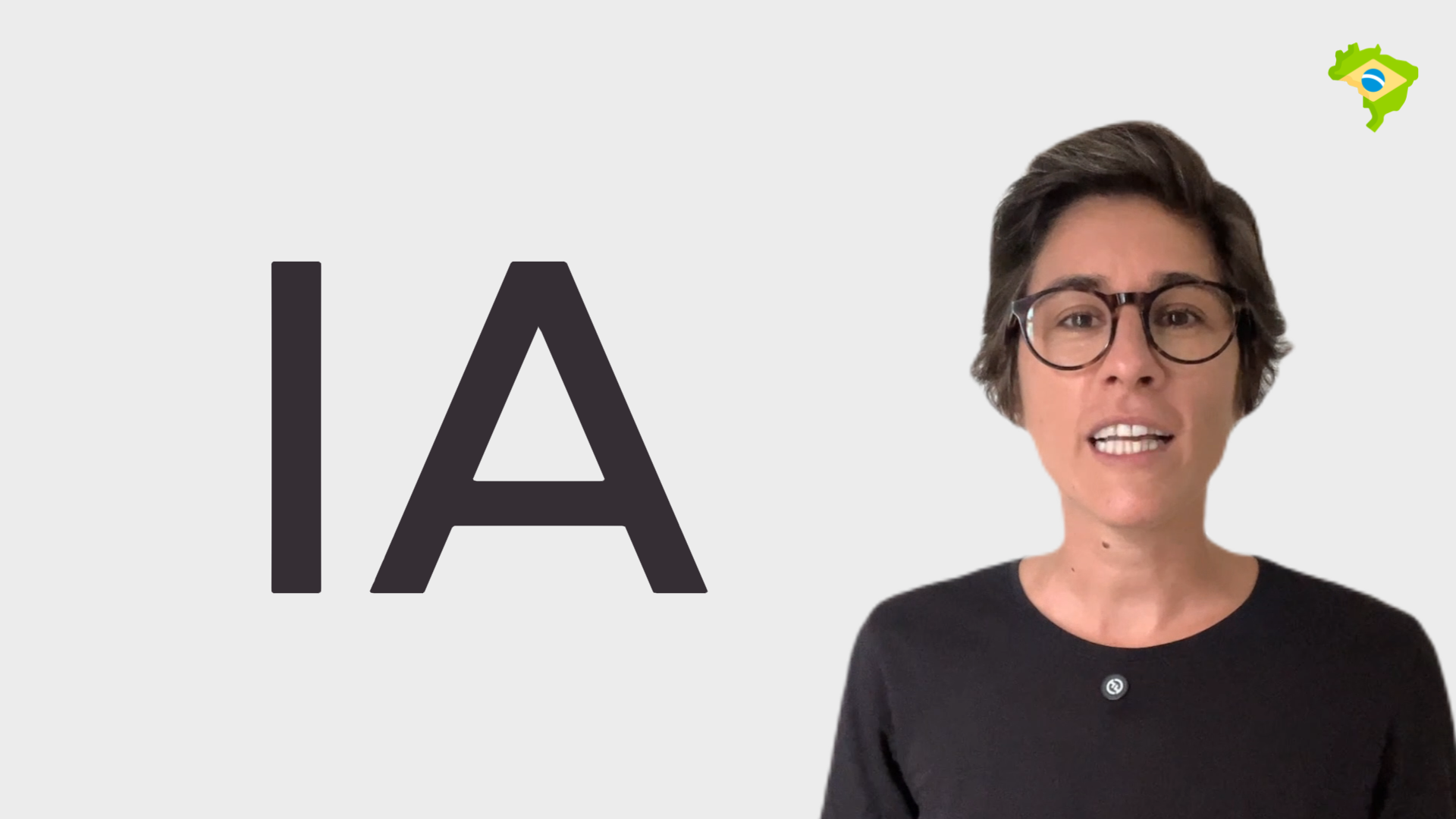 Utiliser l'IA dans l'apprentissage du portugais