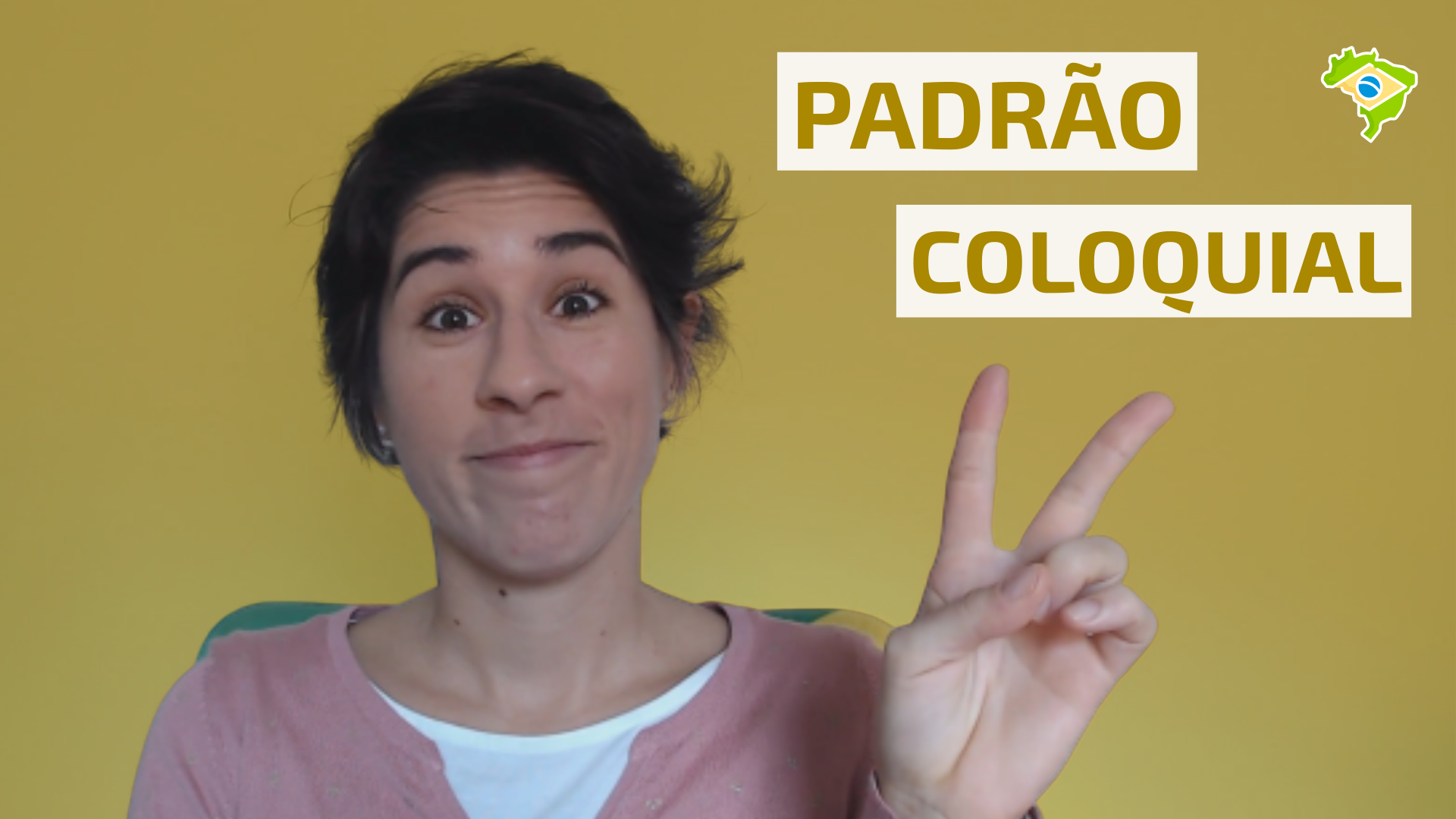 Bonjour Comment ça Va En Portugais Dicas - Lebresilien