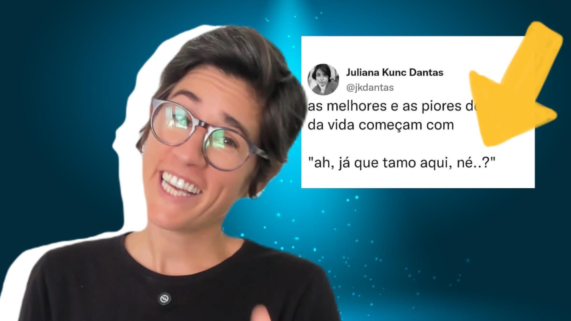 Le verbe ÊTRE en portugais en accord avec NÓS à l'oral