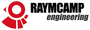 raymcamp