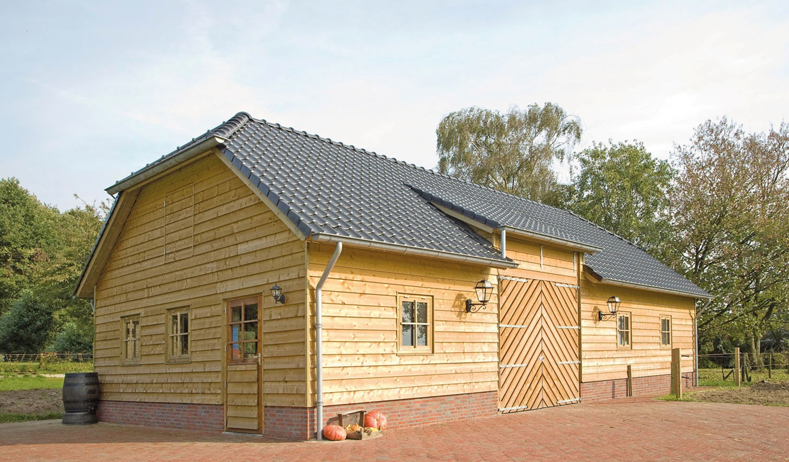 Schaffer Theunissen Tuinhuizen Lkgx Support Communicatie