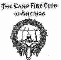 Camp-Fire-Club of America