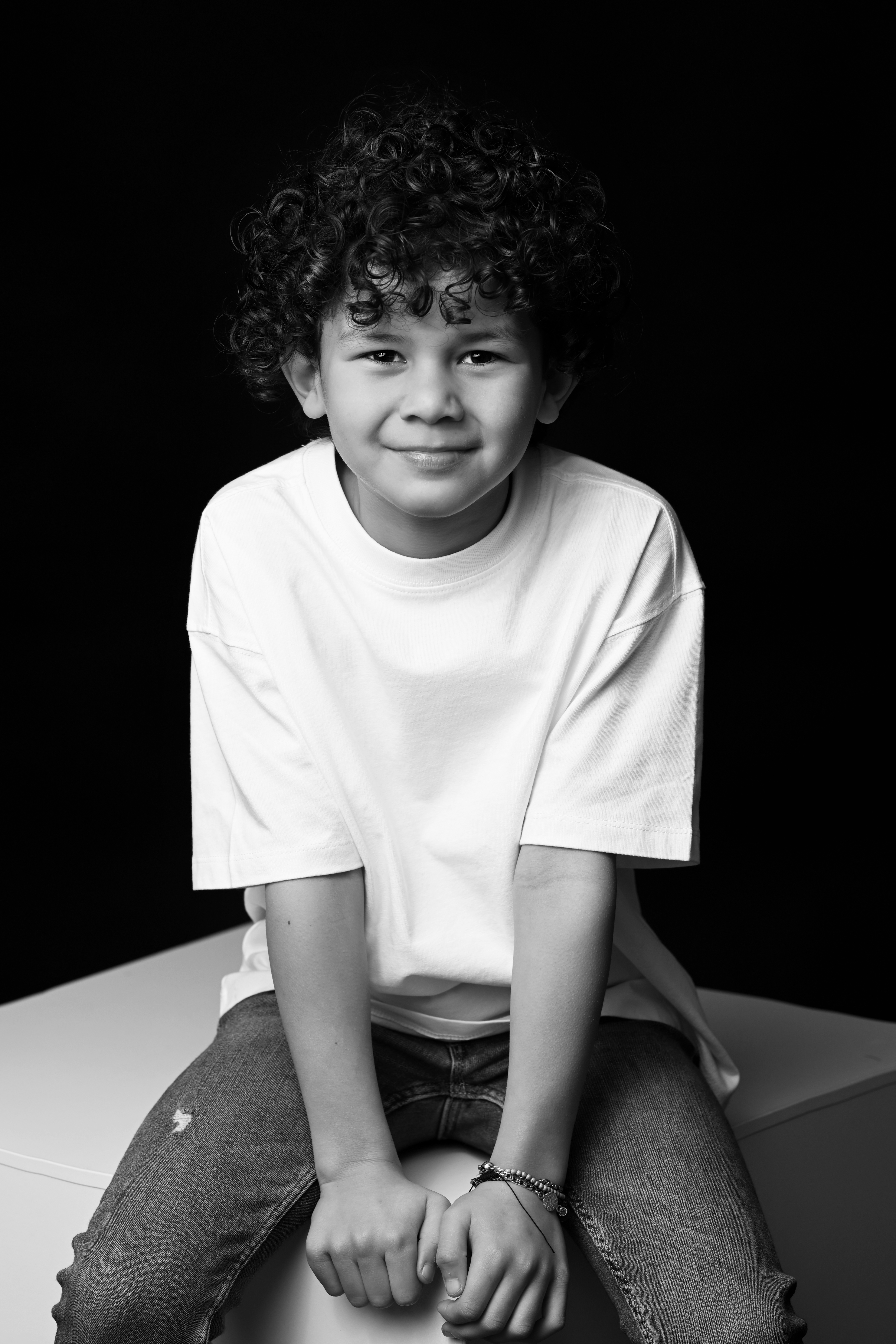 kids fotoshoot hellevoetsluis