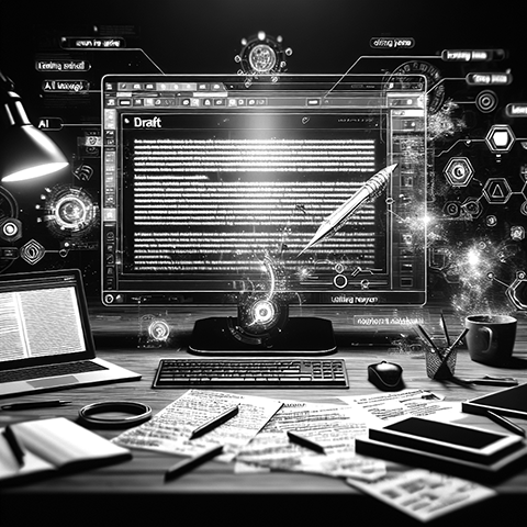 AI時代に取り組むべきSEOタイトルの新しい戦略とは