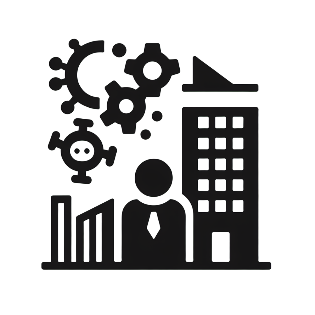 AIマーケティングを地方の中小企業様へ