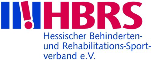 Link zum HBRS
