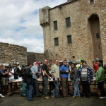 manifestation sportive aveyron