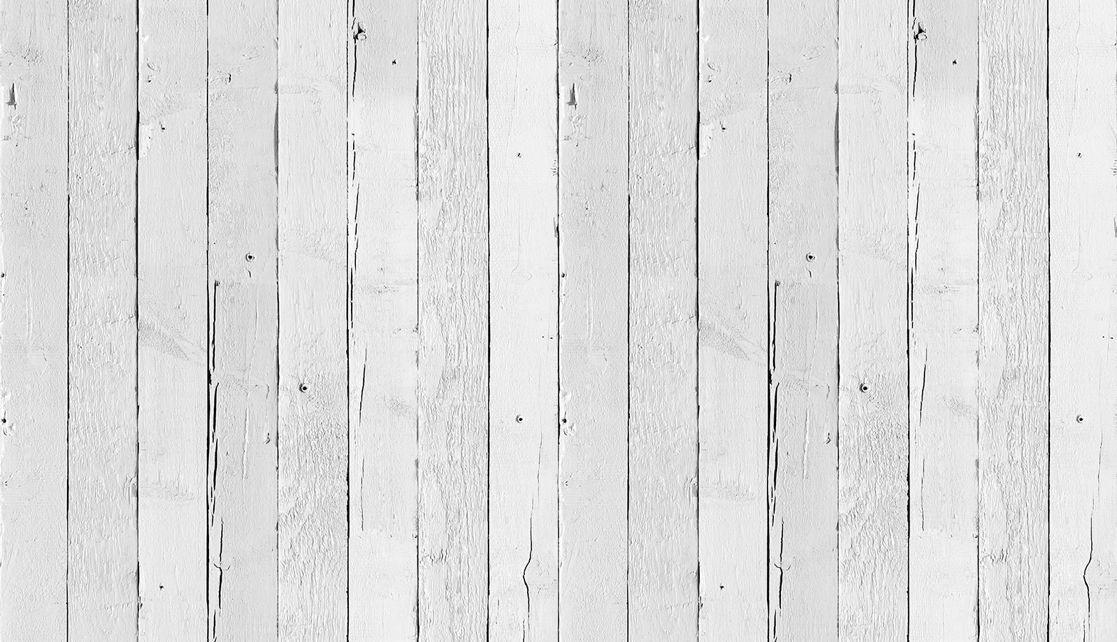 Painted Washed Fence Blue Painted Washed Fence Blue