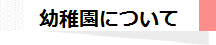 幼稚園について