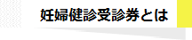 妊婦受診健診券とは