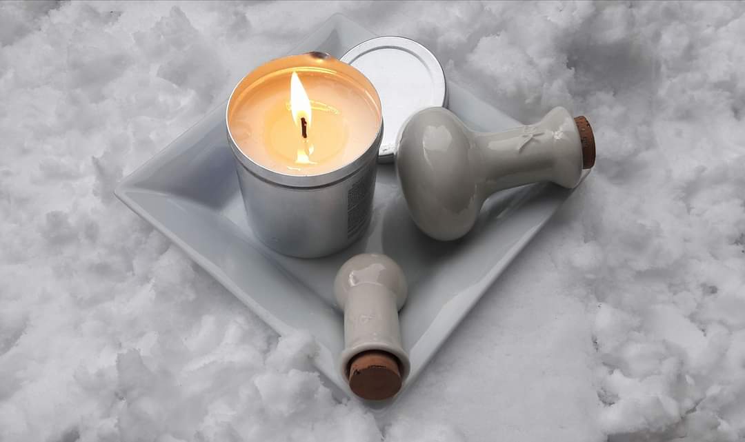 "douce heure de spa" Institut douce heure