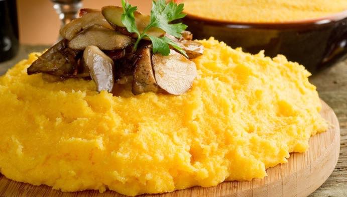 approvvigionamento di prelibatezze alimentari gourmet italiane · enogastronomico
