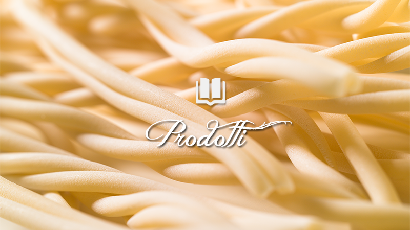 Premium Lebensmittel Großhandel Gastronomie: Spirituosen, Olivenöl, Trüffel, Pistaziencreme
