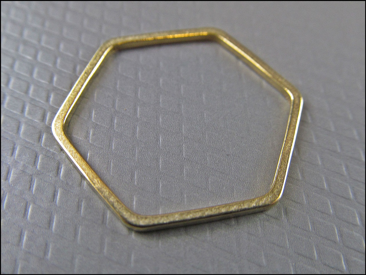 Formen - alexander-und-carolas Webseite!