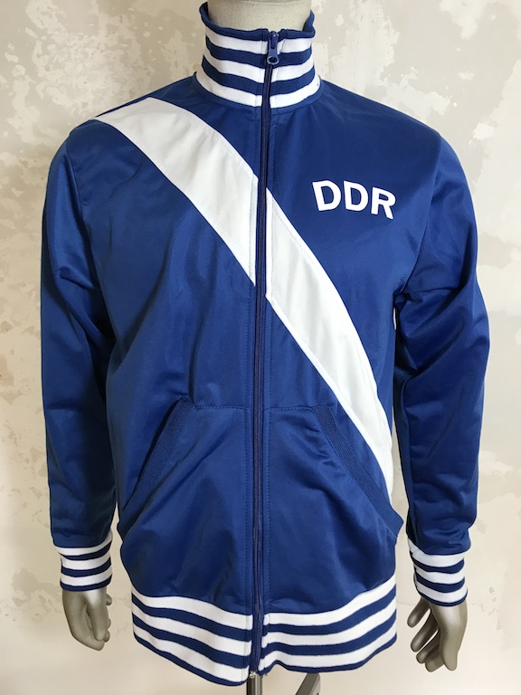 Retro Trainingsjacken Retro Trainingsjacken und Vintage Retro Trainingsjacken Retro Trainingsjacken und Vintage