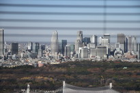 たけだ会計事務所のお問い合わせ