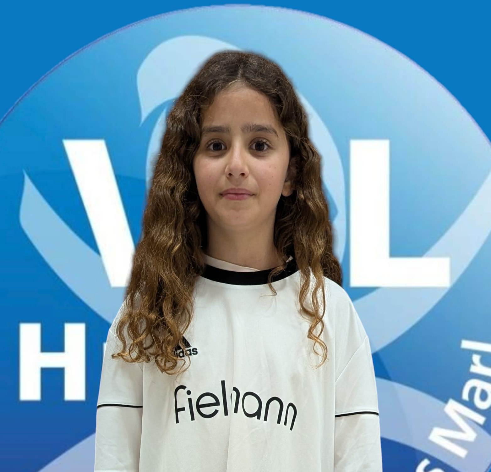 Helan