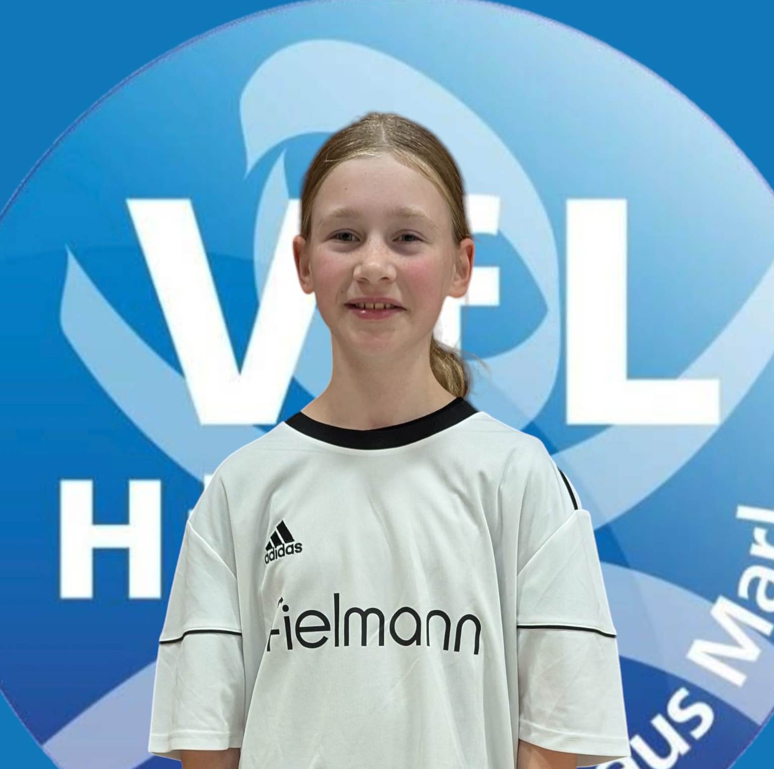 Leonie
