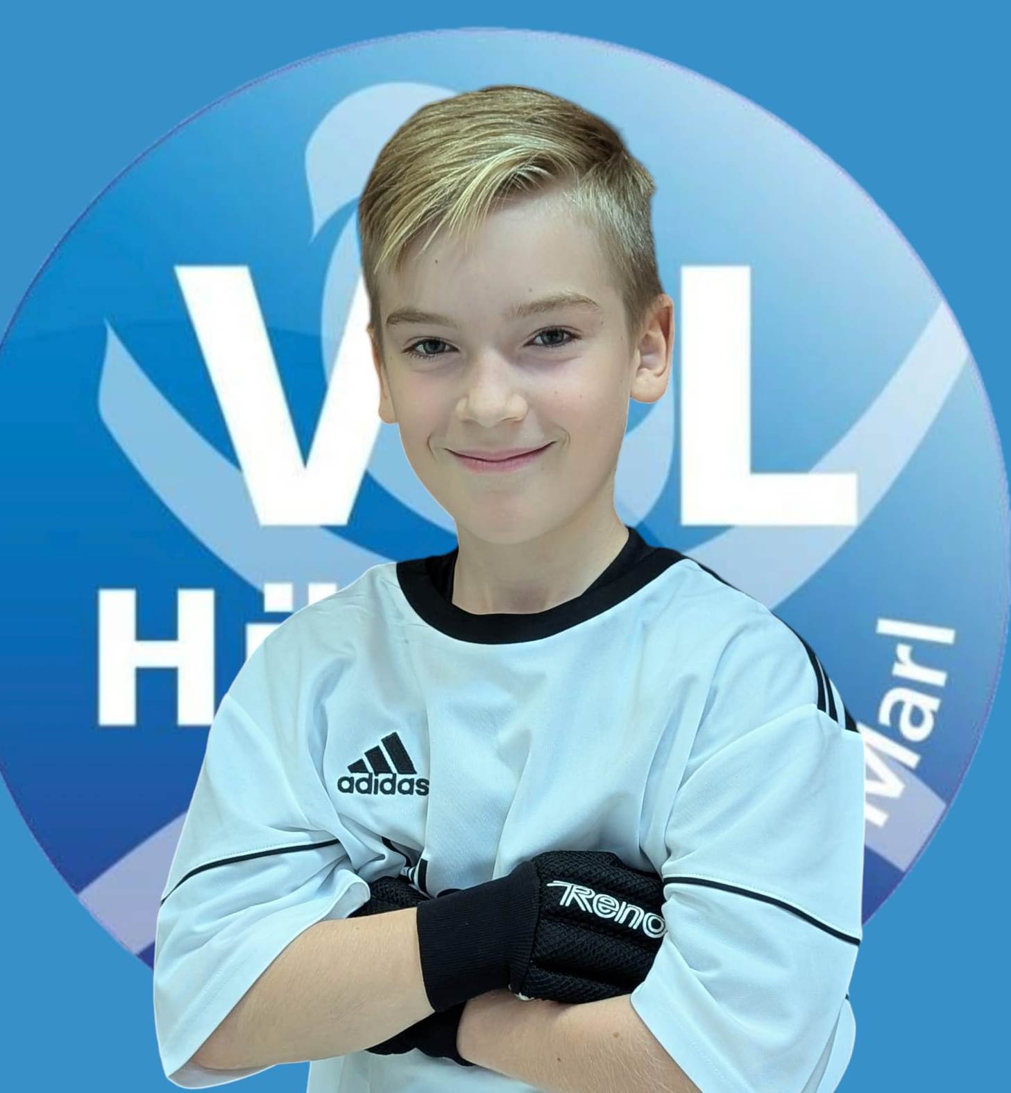 Jakob