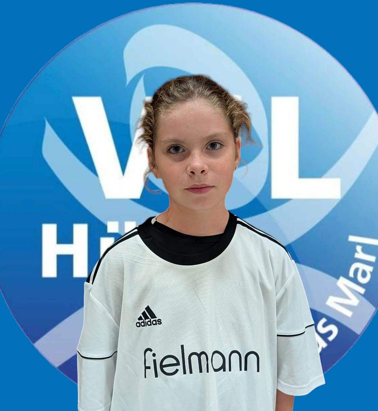 Tabea