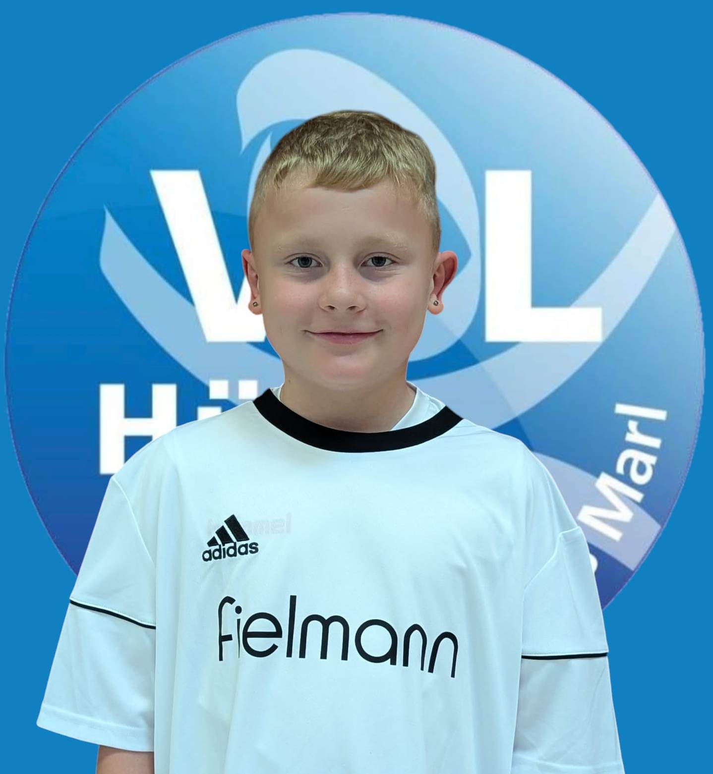 Emilio