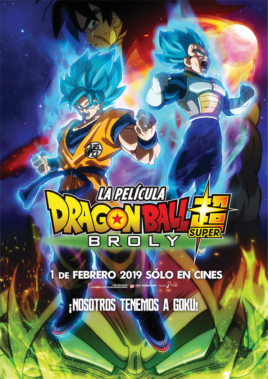 Broli - Página web de ysdjdajdekej Broli - Página web de ysdjdajdekej