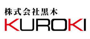 【年末年始のご案内】
