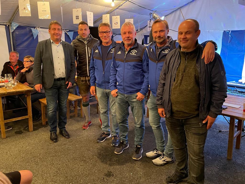 3. Platz