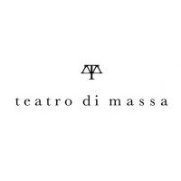 teatro di massa