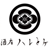 ハレとケ