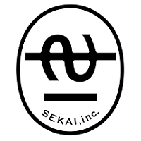 株式会社SEKAI