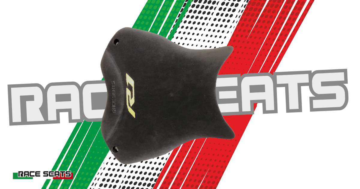 YAMAHA - RAID-ZERO YAMAHA - RAID-ZERO