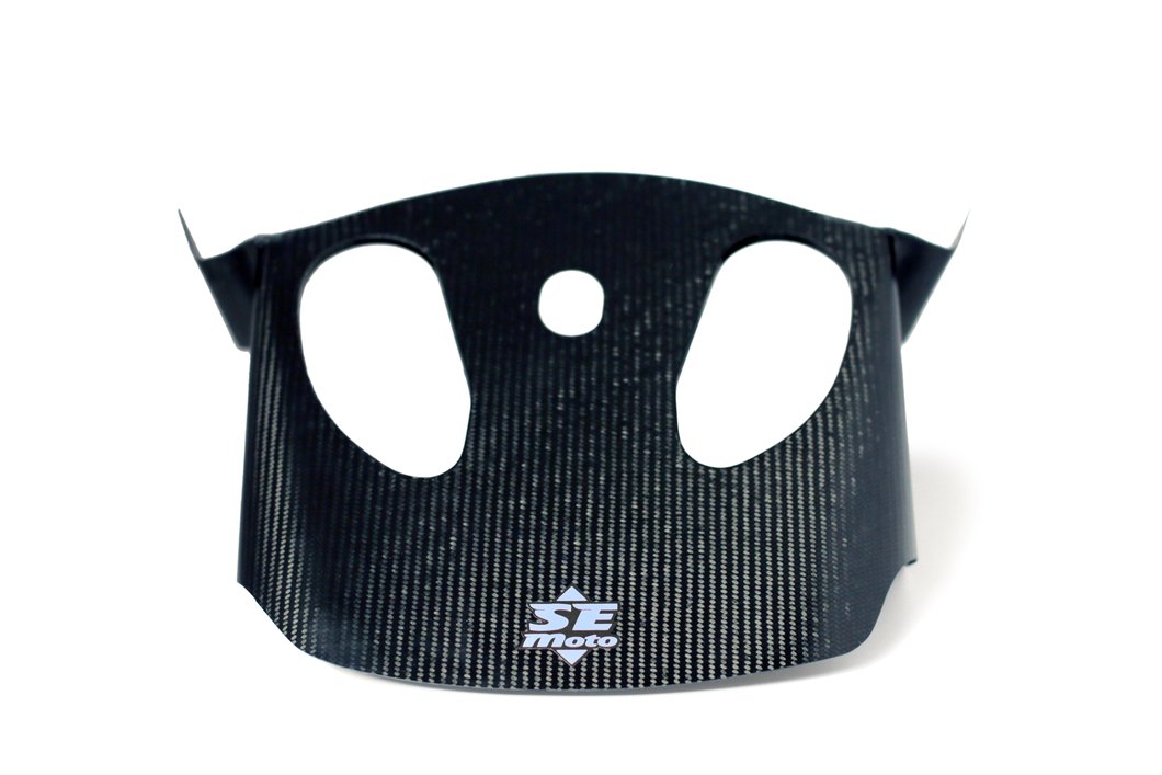 SE COMPOSITES - RAID-ZERO SE COMPOSITES - RAID-ZERO