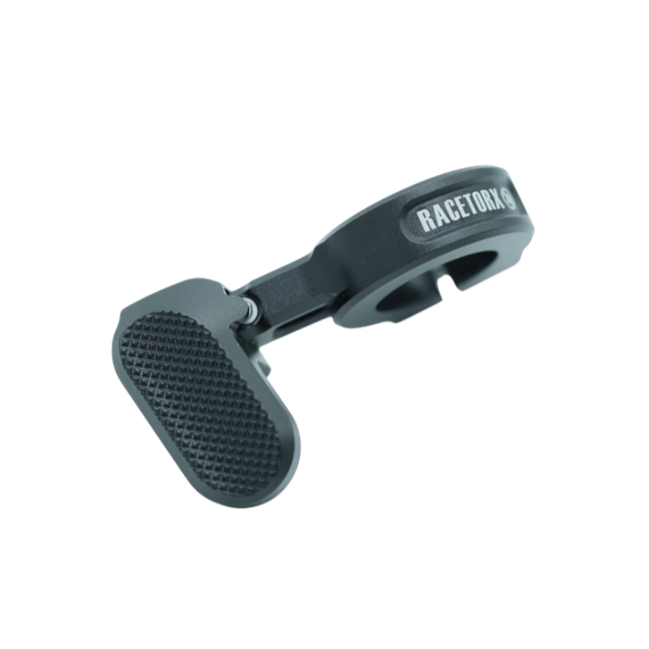 RACETORX - RAID-ZERO