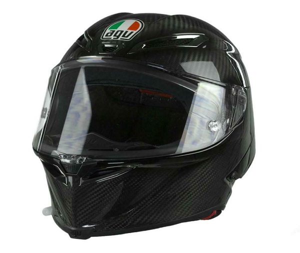 agv - RAID-ZERO