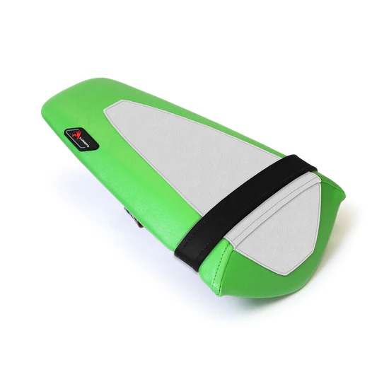 ZX-10R 11-15 - RAID-ZERO