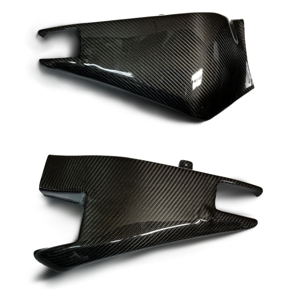 YZF-R1 09-14 - RAID-ZERO