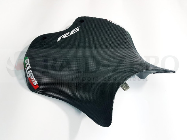 RACE SEATS おかし ☆YZF-R6☆17-20 レースシート RACE SEATS おかし ☆YZF-R6☆17-20 レースシート
