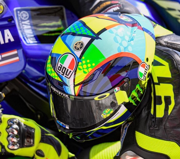 agv - RAID-ZERO agv - RAID-ZERO
