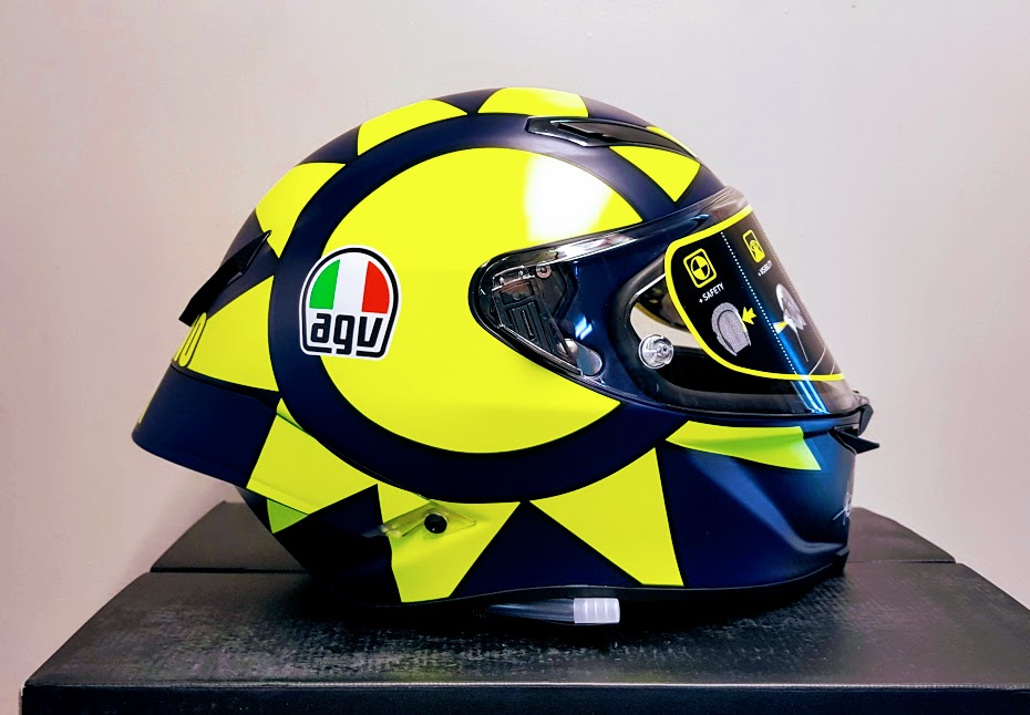 agv - RAID-ZERO