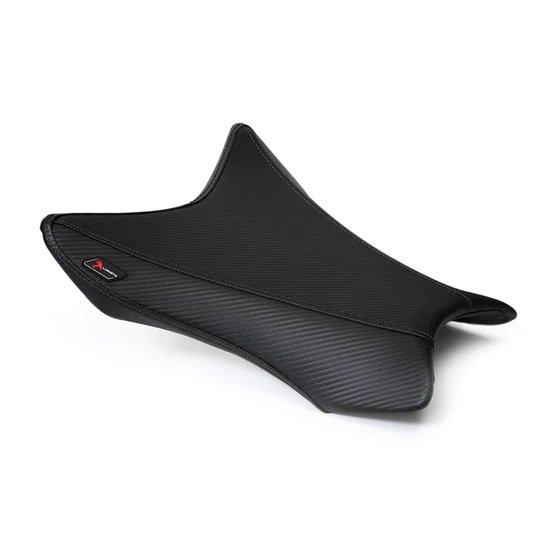 ZX-10R 16-20 - RAID-ZERO