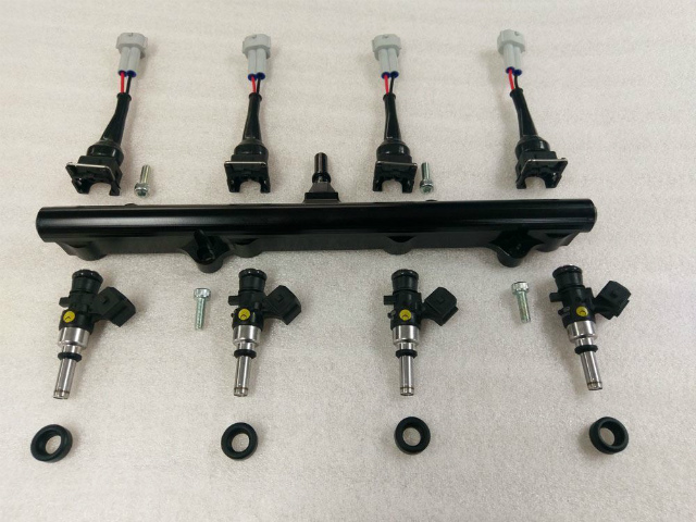 生産終了】水素吸入器H2ヒーラーで1ヶ月吸入してみた結果 | 水素